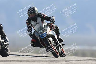 media/Jan-30-2026-2WTD (Fri) [[9b24c6d623]]/4-C Group/Session 5 (Turn 9)/